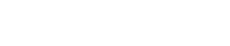 sfdvps